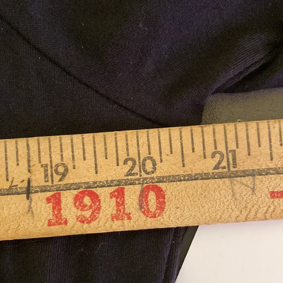 Arkansas Razorback The Nike Tee T-shirt Large New - Picture 5 of 6